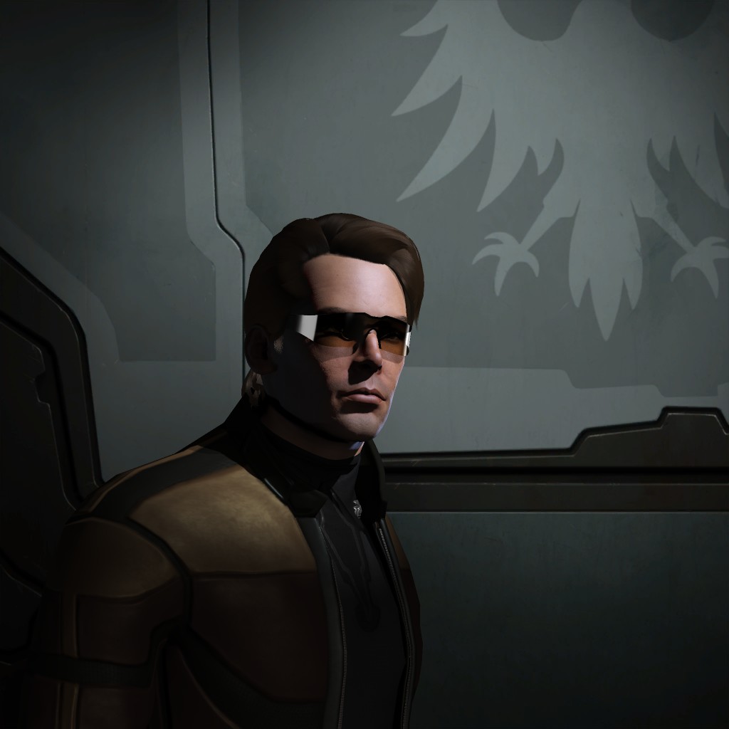 Obi-Han Yolo