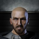 Aurelius Veythar
