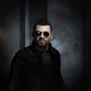 Barclay Armstrong