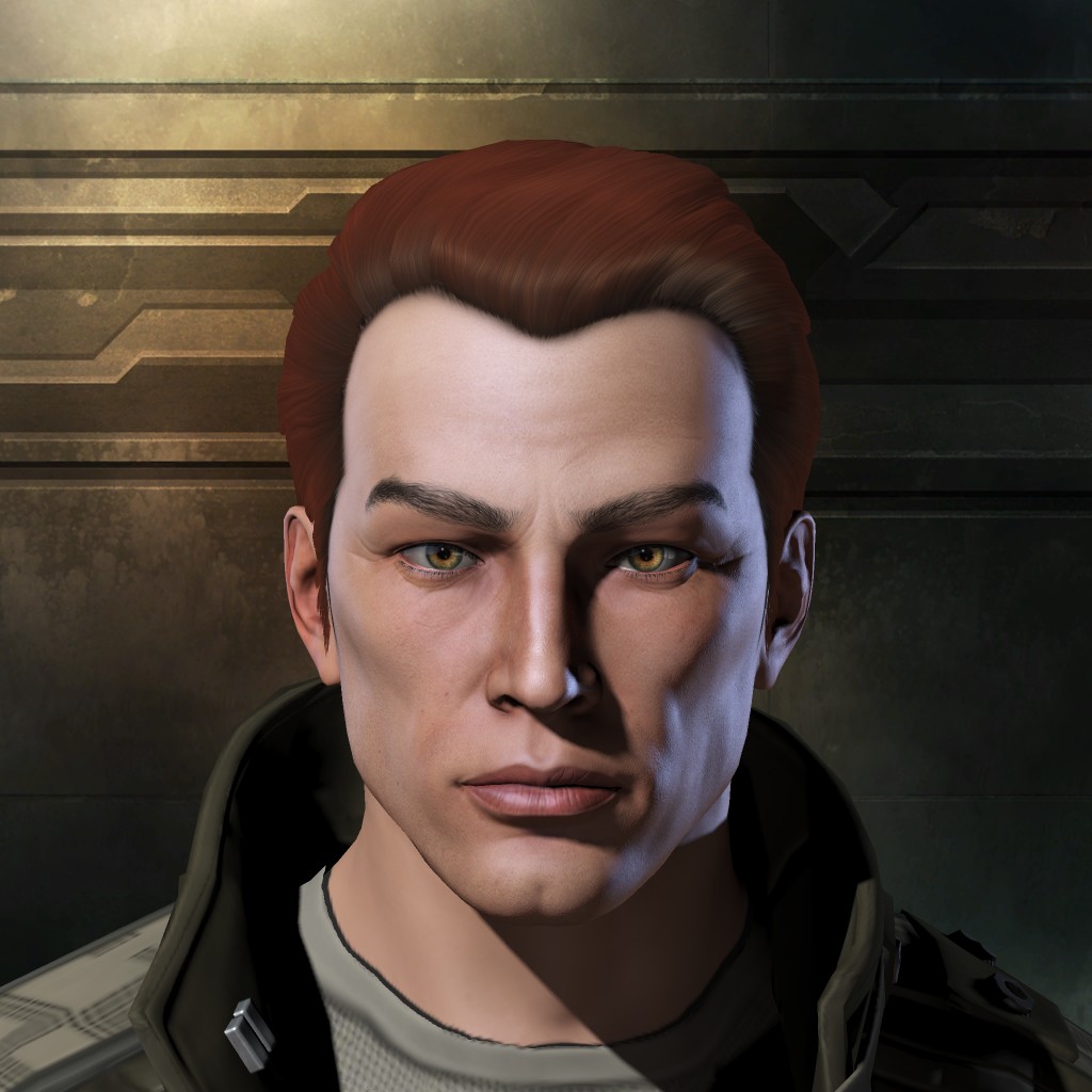 Alexandr Sukhov