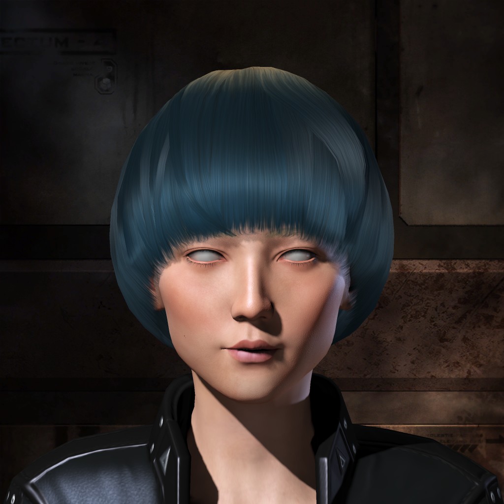 sqube Isu