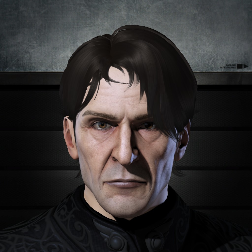 Karnello