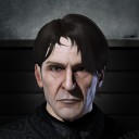 Karnello