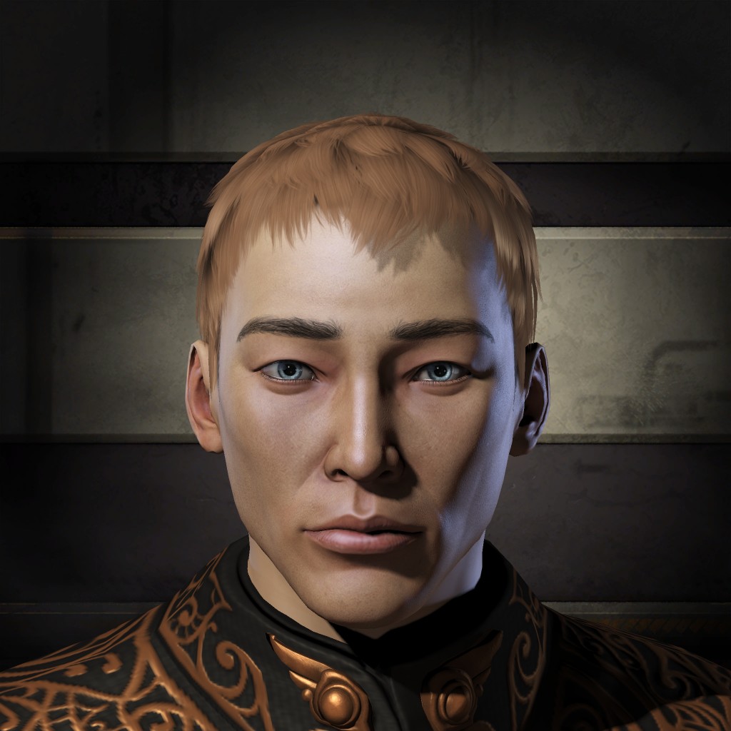 Zhu futu