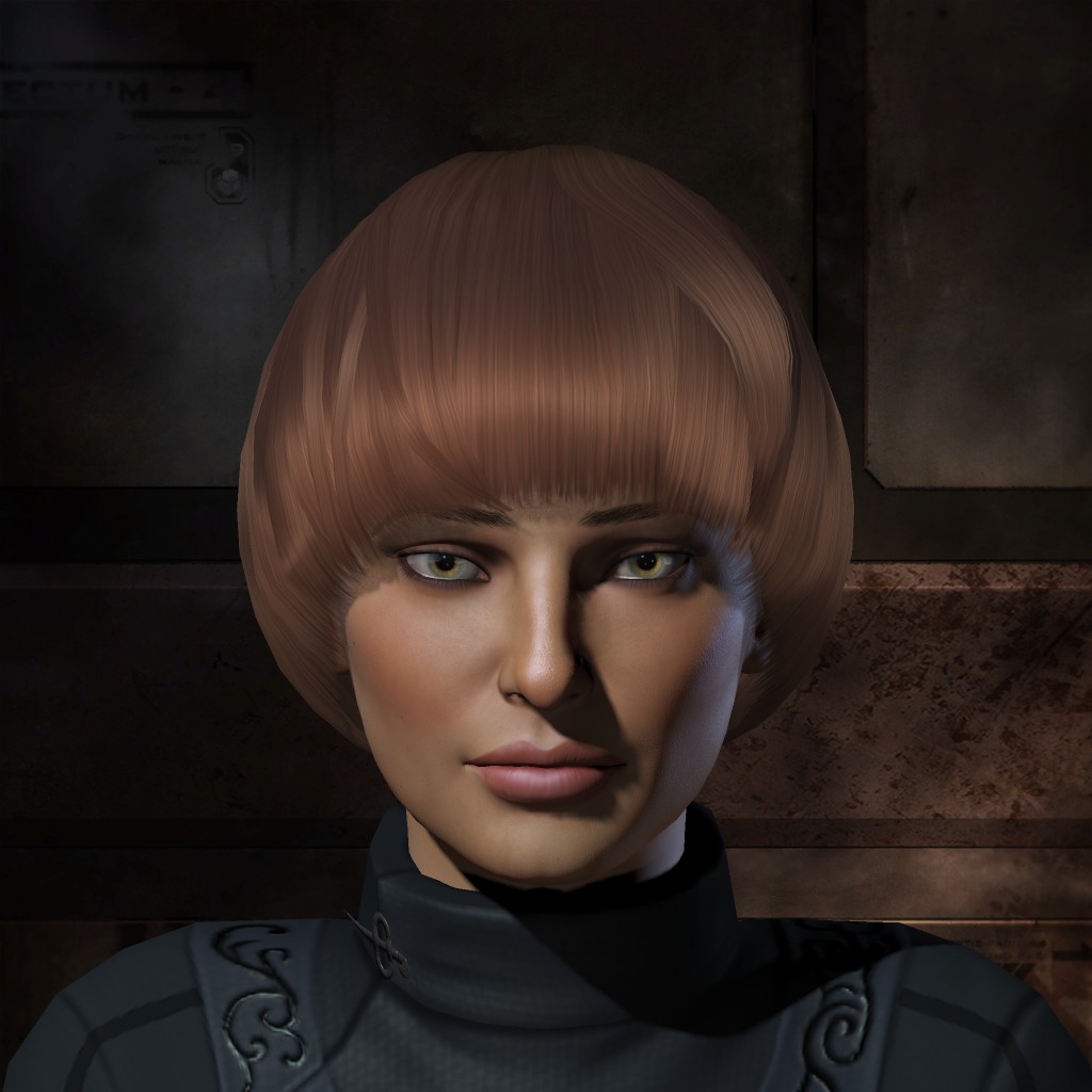 akiraria