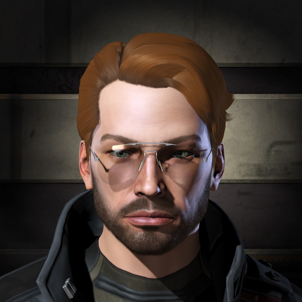 Nigel Sabo