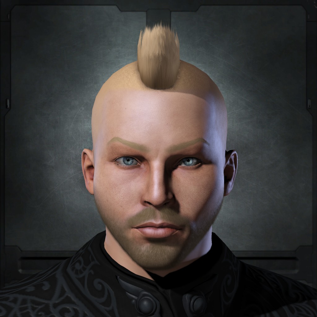 Bjorn Ironside Lothbrok785