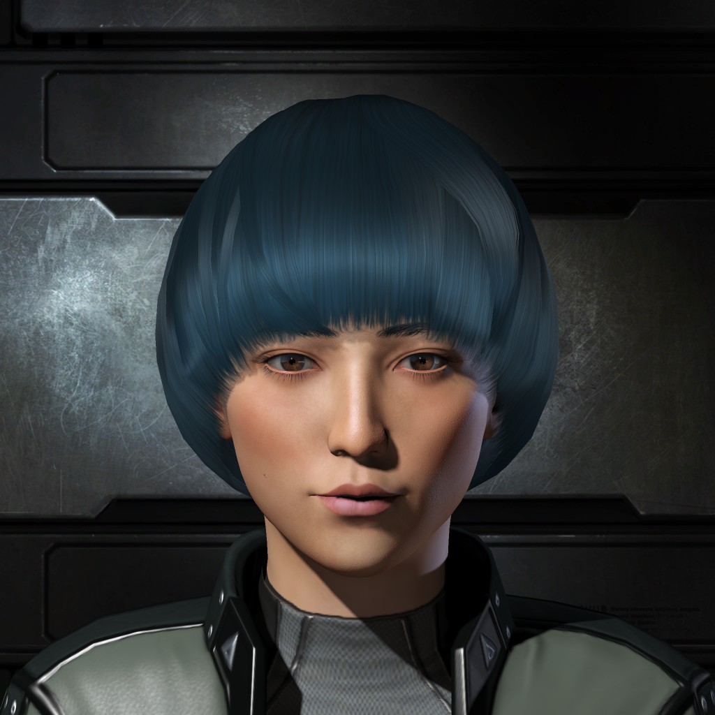 Tsukuras Ohaya
