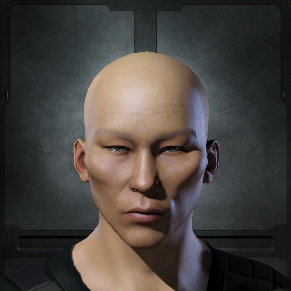 Hidelur Moonstrider
