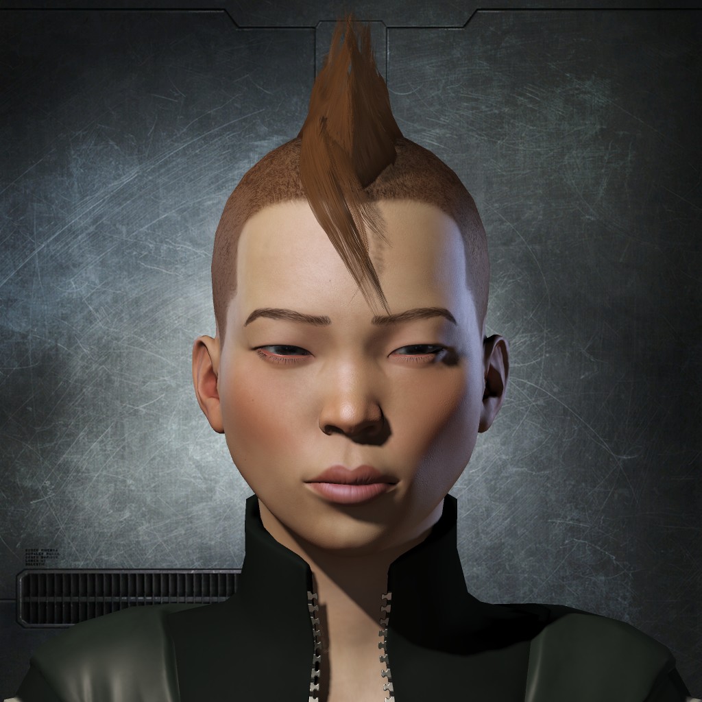 Boratu Thalror