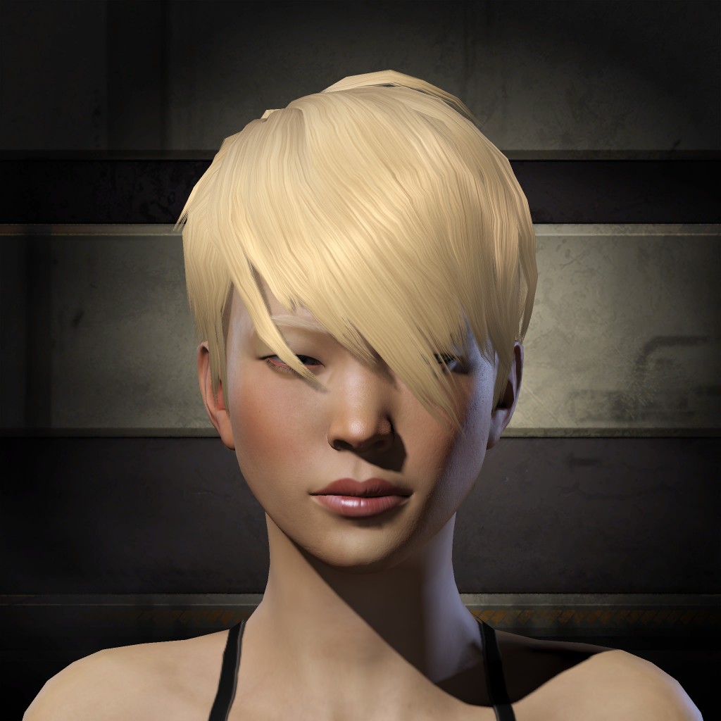 Boratu Ruthven