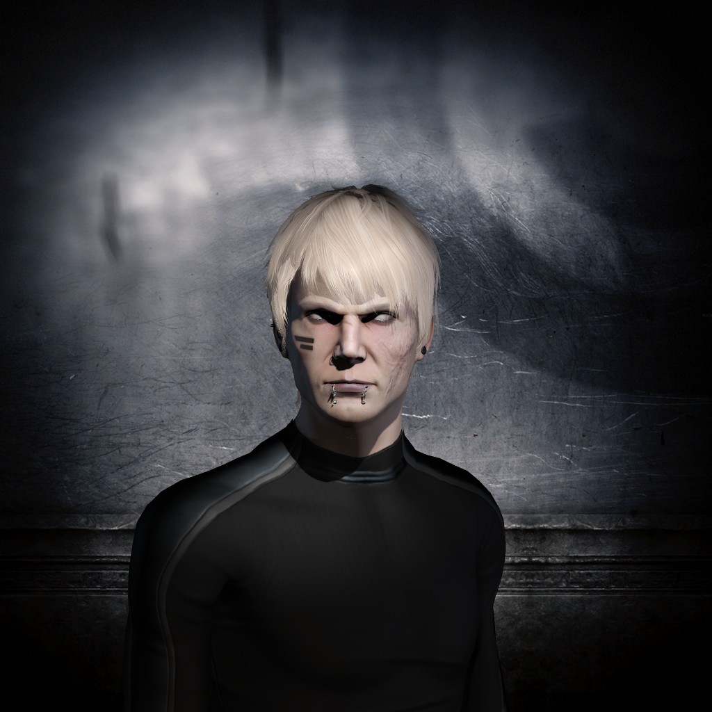 KanekiKenc4