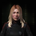 Coco Computer