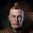 ButtholeDandy
