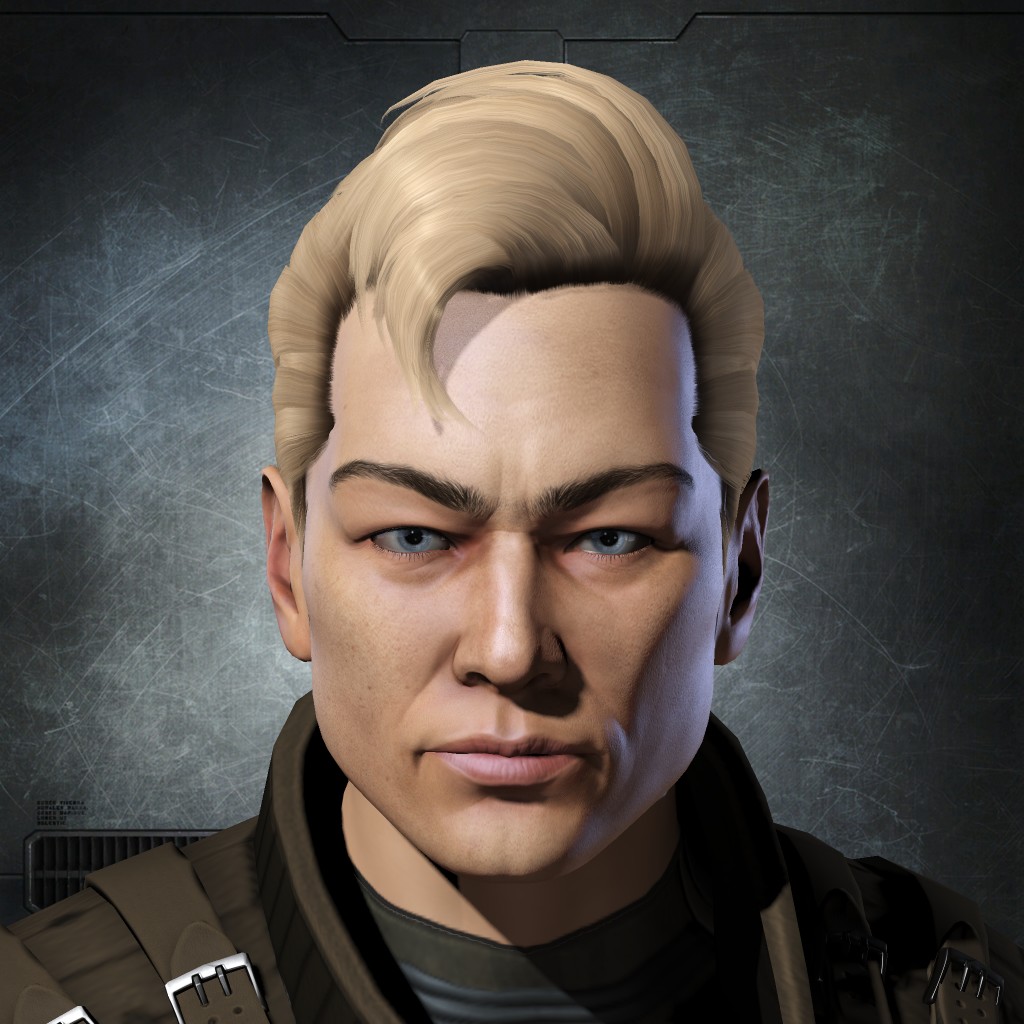 Sahara Inkura