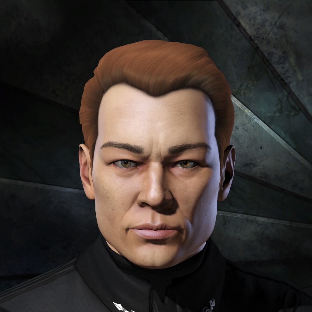 ZhieyDad