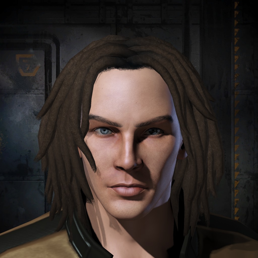 Xenathius