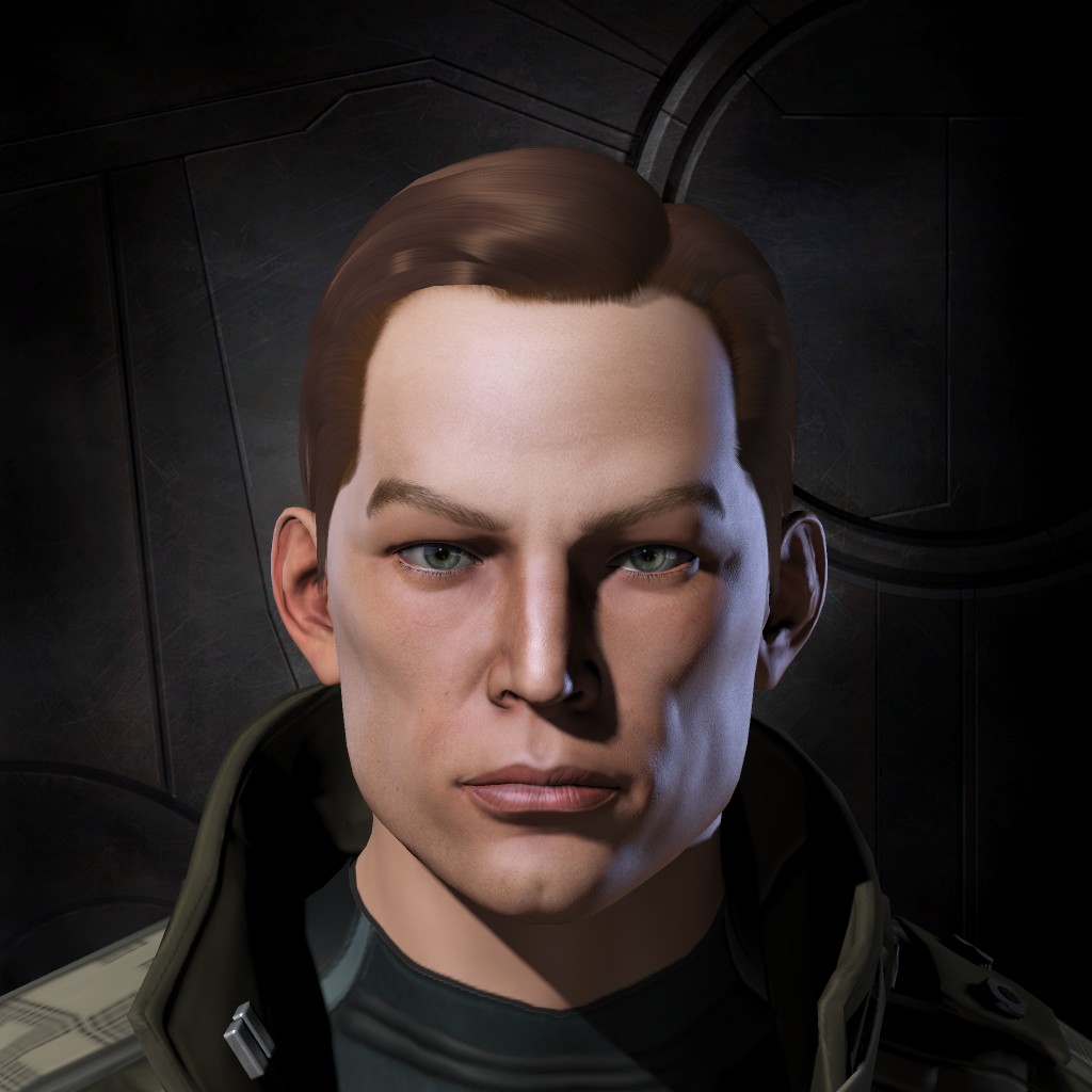 Koowner