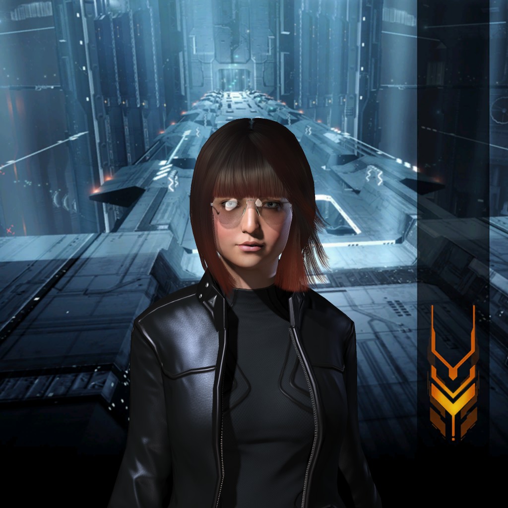 CY-Aurora