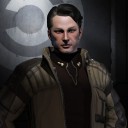 Vladimir Geos
