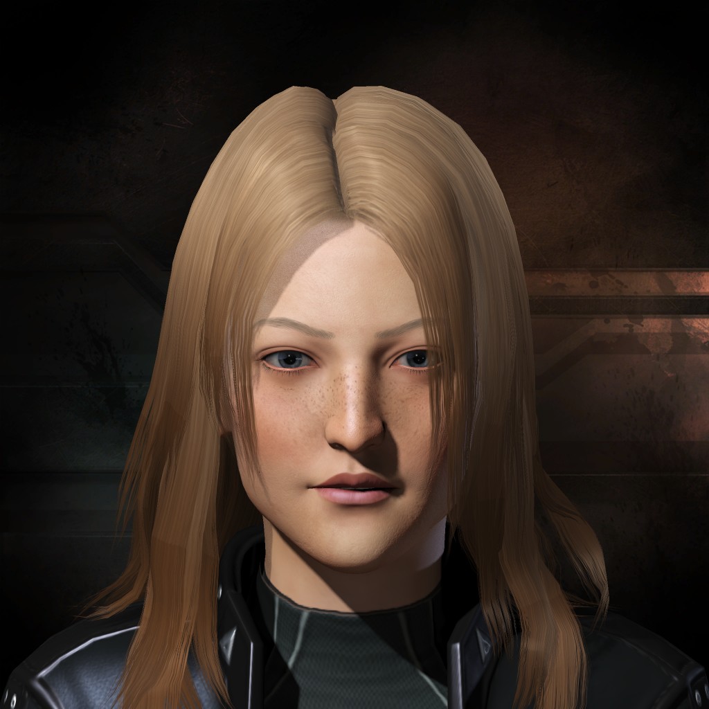 Agent Itoreya BETA