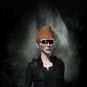 JULIE DETROIT