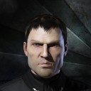 DsaPatrick
