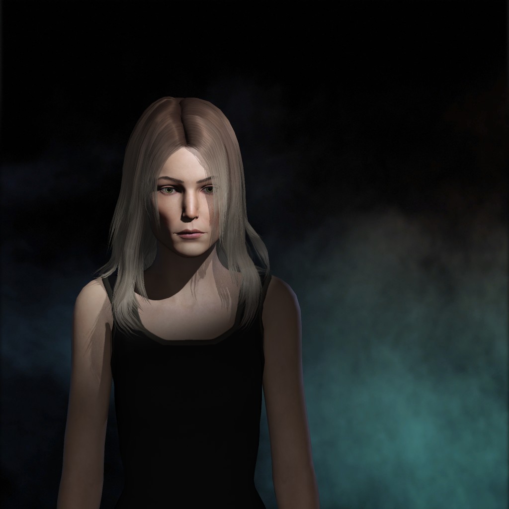 Strychna