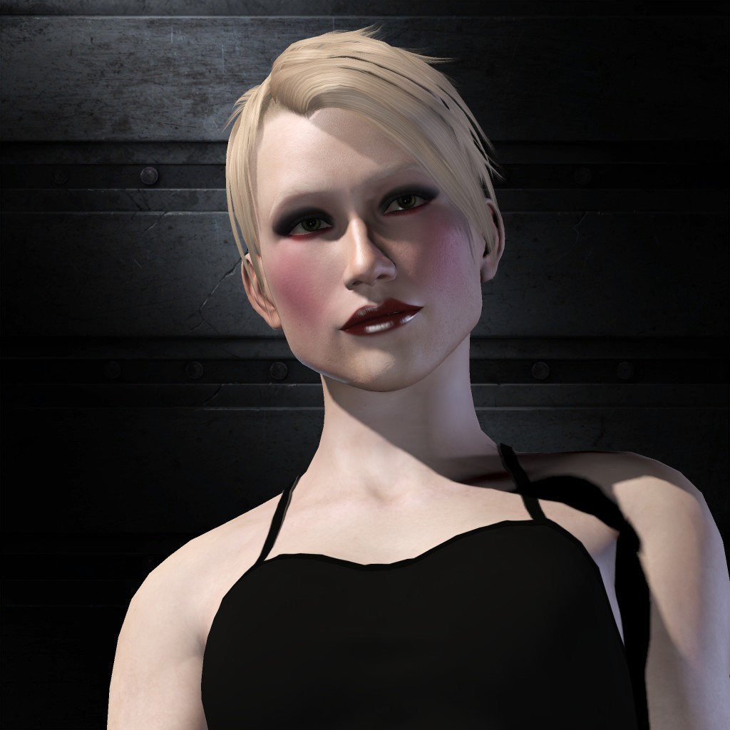Ryrara