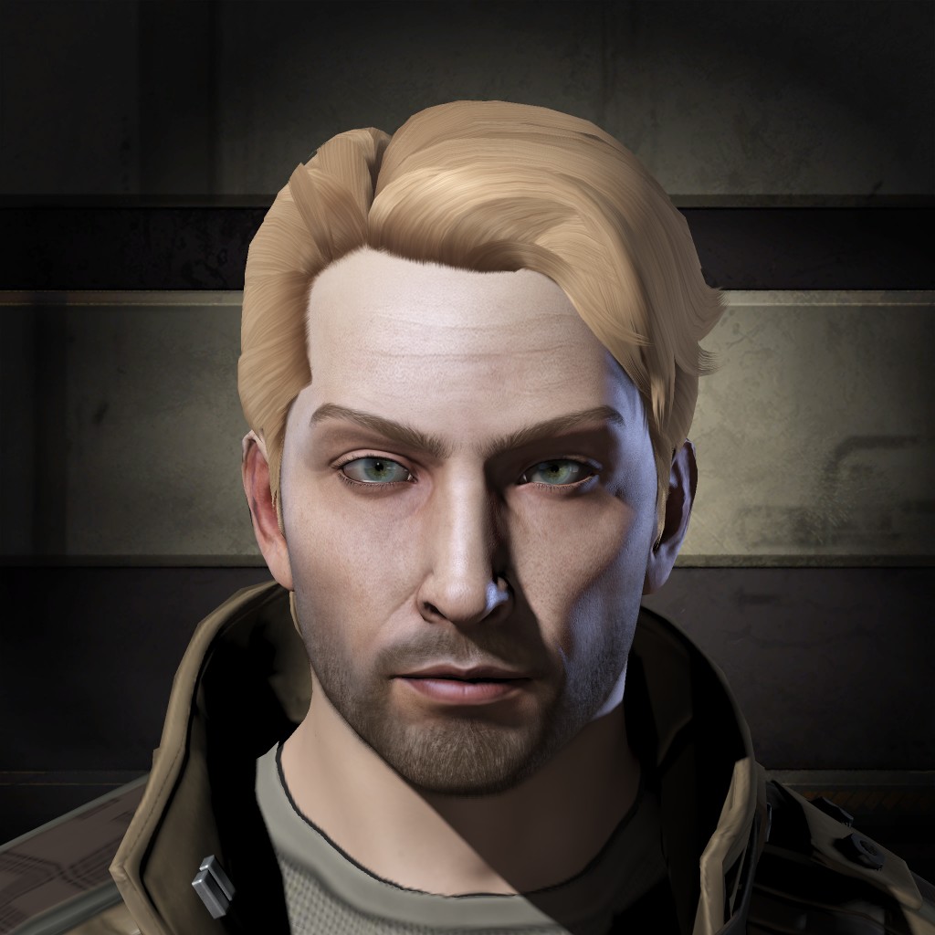 Penetraher