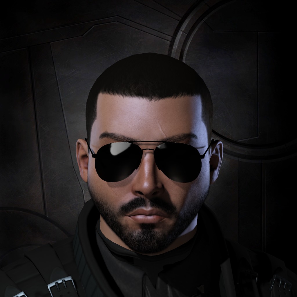 malixxavec2x