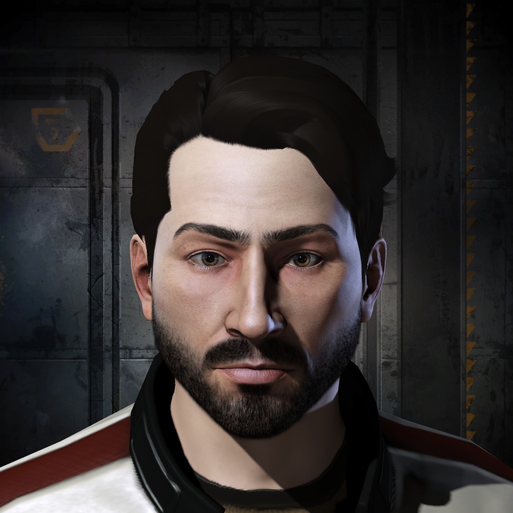 Karven Daul