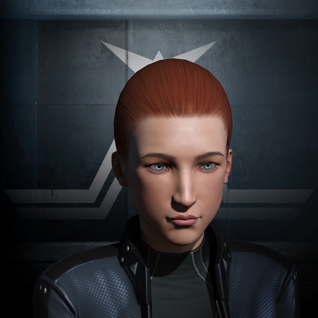 ArcherDancer