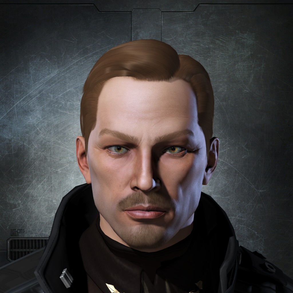 CCP Smjor
