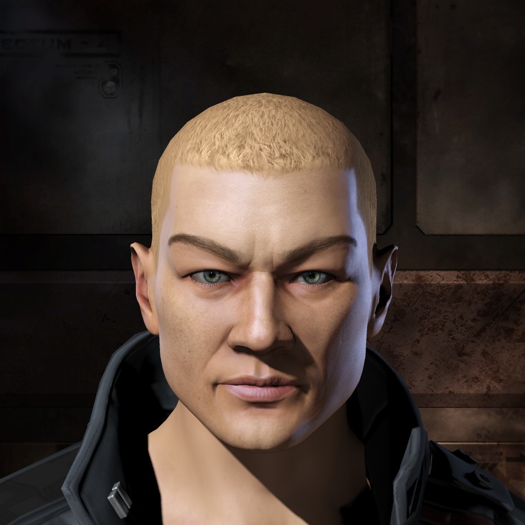 Aaber B Tweentwintig