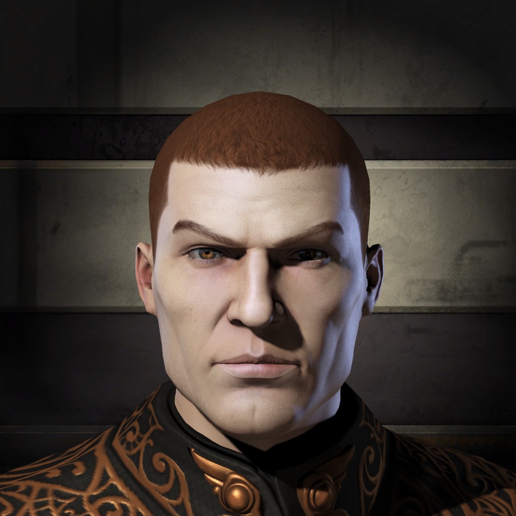 Aaber B Eenentwintig