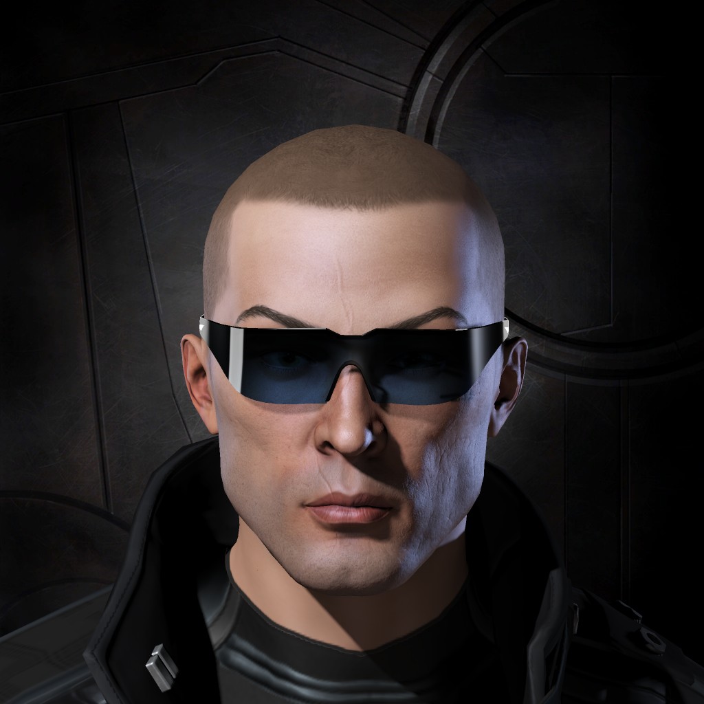 Ahm Batukhan