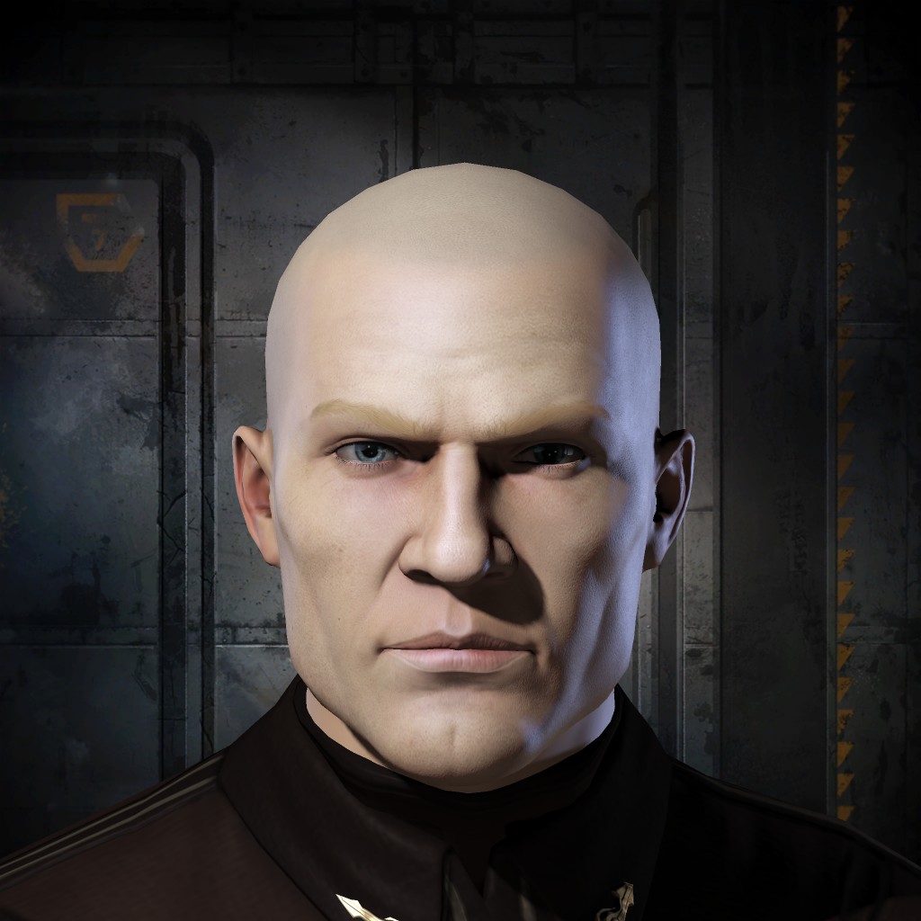 kronomus