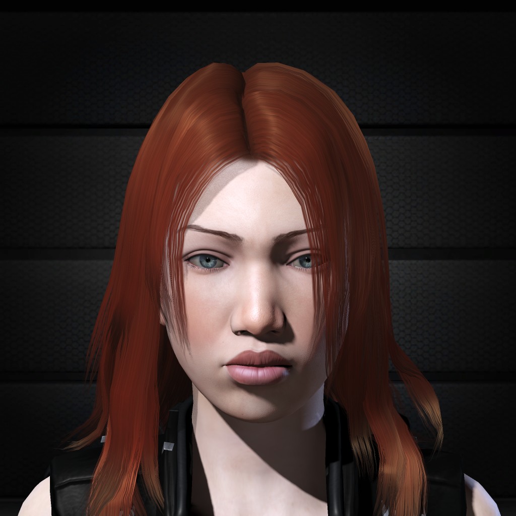 Yui Borealis PI