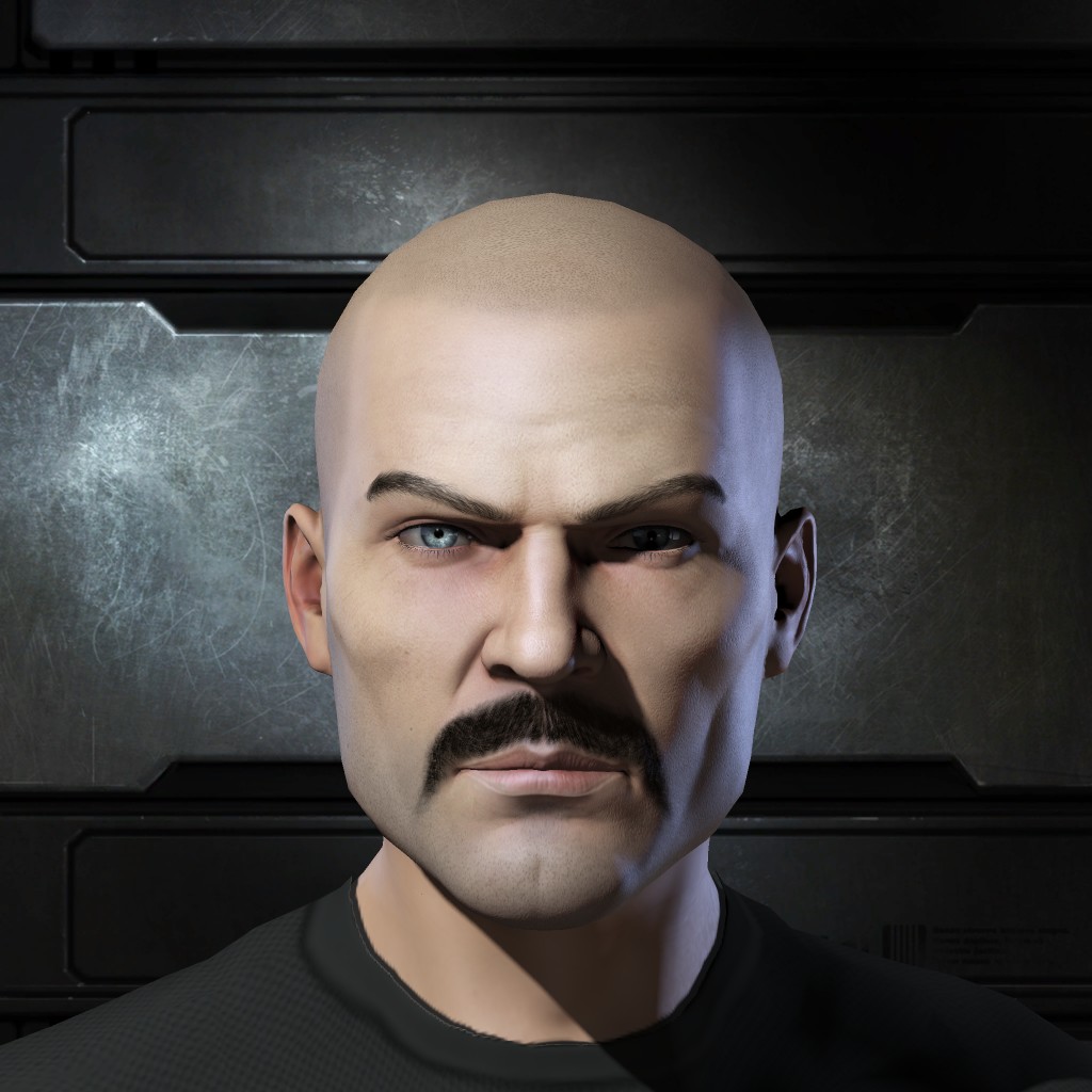 Scotticus Snerd