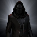 Zartan Dreadnok