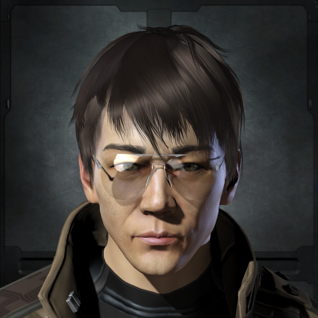 BangJek