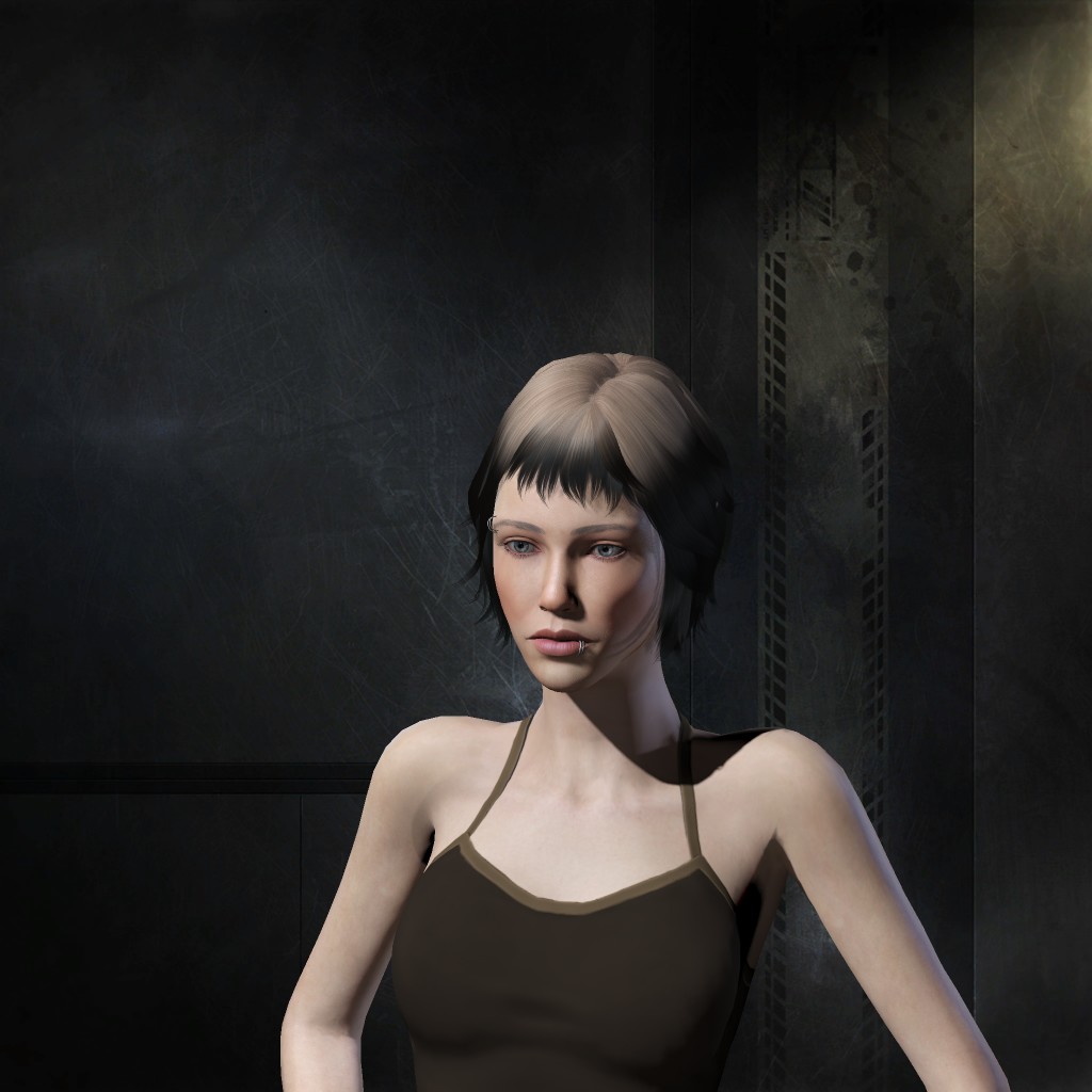 Mortis-0042