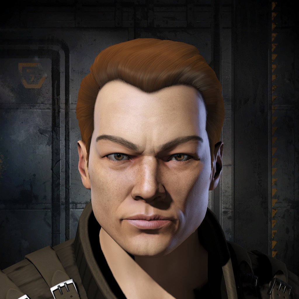 SirLancelotofCamelotJ