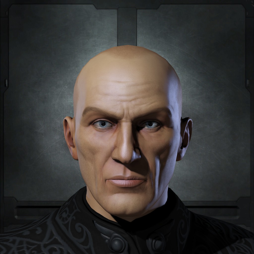 SirLancelotofCamelotA