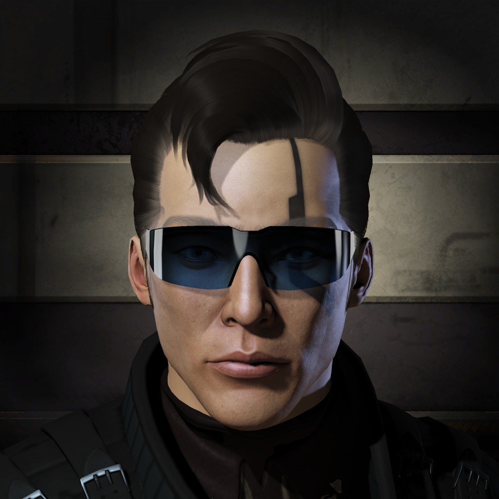 Mr Dinc