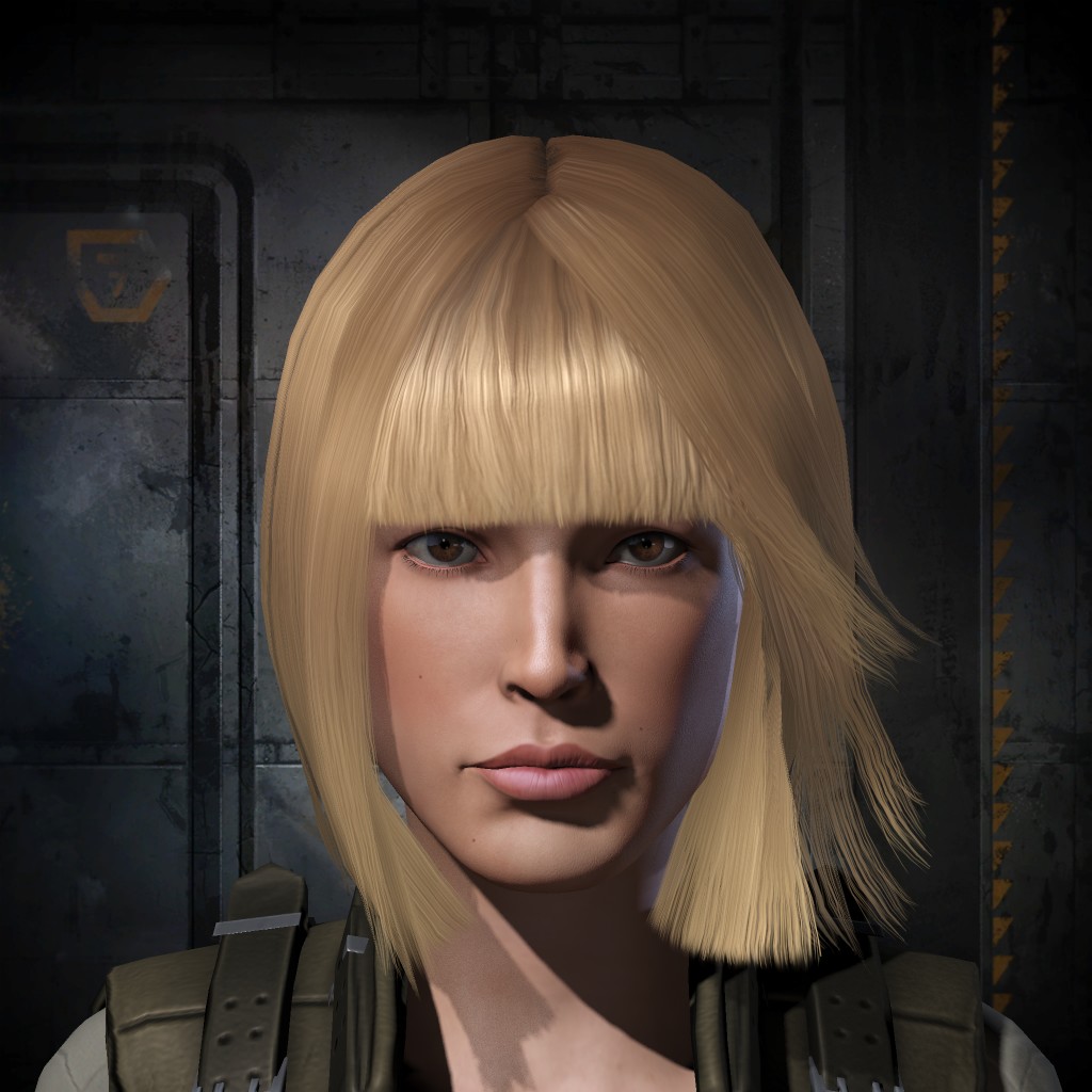 Auga Shiva