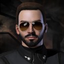 Arnaud Pellion