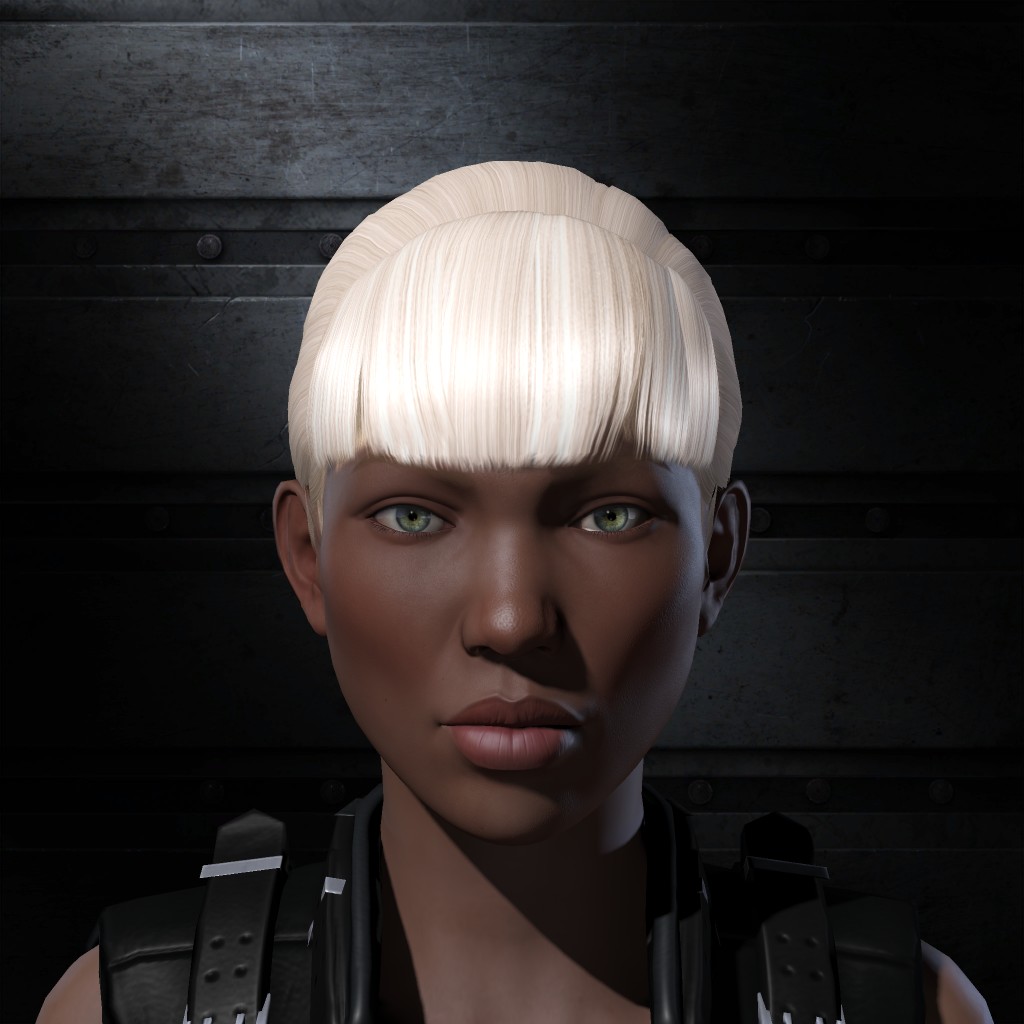 Osvatar Artwik