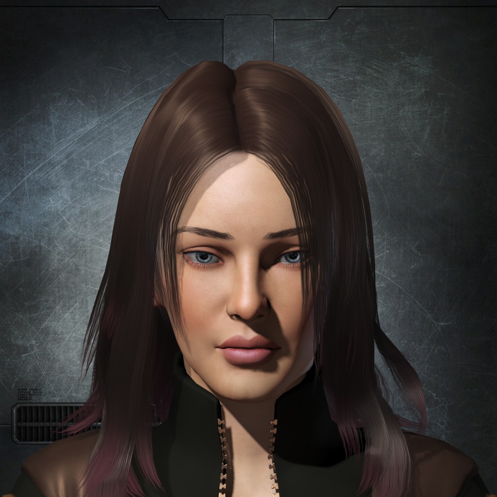 Codename Keres